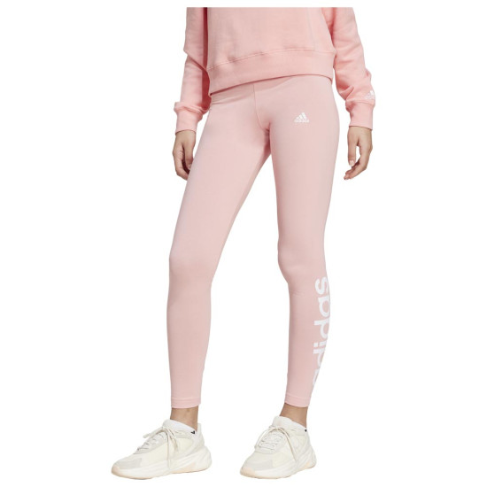 Adidas Γυναικείο κολάν Linear Leggings